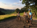 180627-Mountainbiken_2018 (2)