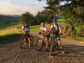 180627-Mountainbiken_2018 (3)