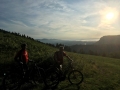 180704-Mountainbiken_2018 (1)