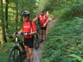 180704-Mountainbiken_2018 (2)