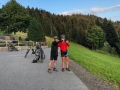180711-Mountainbiken_2018 (2)