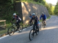 200506-Mountainbiken_2020-3