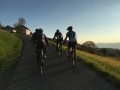 200506-Mountainbiken_2020-4