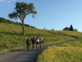 200506-Mountainbiken_2020-5