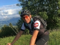 200520-Mountainbiken_2020-3