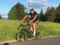 200520-Mountainbiken_2020-4