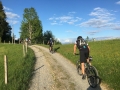 200520-Mountainbiken_2020-5