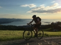 200520-Mountainbiken_2020-6