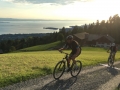 200520-Mountainbiken_2020-7