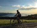 200520-Mountainbiken_2020-8