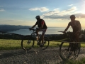 200520-Mountainbiken_2020-9