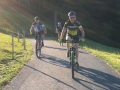 200527-Mountainbiken_2020-1