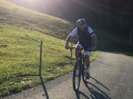 200527-Mountainbiken_2020-2