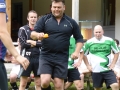 Ortsvereinsturnier_2014 (10)