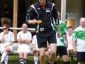 Ortsvereinsturnier_2014 (11)