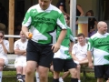 Ortsvereinsturnier_2014 (12)