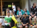 Ortsvereinsturnier_2014 (13)