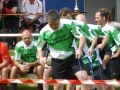 Ortsvereinsturnier_2014 (14)