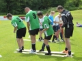 Ortsvereinsturnier_2014 (17)