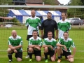 Ortsvereinsturnier_2014 (2)