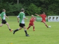 Ortsvereinsturnier_2014 (5)
