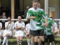 Ortsvereinsturnier_2014 (6)