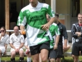 Ortsvereinsturnier_2014 (8)