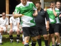 Ortsvereinsturnier_2014 (9)