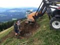 170712 Hirschbergbaenkle (12)