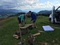 170712 Hirschbergbaenkle (6)