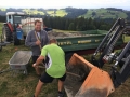 170712 Hirschbergbaenkle (9)