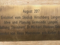 170827 Hirschbergbaenkle (2)