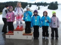 150110 Racing Kids - 1. Cuprennen (12)