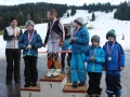 150110 Racing Kids - 1. Cuprennen (13)