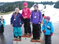 150110 Racing Kids - 1. Cuprennen (14)