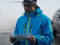 150110 Racing Kids - 1. Cuprennen (15)