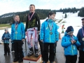 150110 Racing Kids - 1. Cuprennen (17)