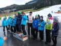 150110 Racing Kids - 1. Cuprennen (18)