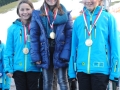 150110 Racing Kids - 1. Cuprennen (19)