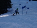 150110 Racing Kids - 1. Cuprennen (2)