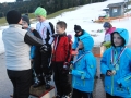 150110 Racing Kids - 1. Cuprennen (20)