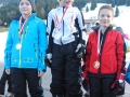 150110 Racing Kids - 1. Cuprennen (21)