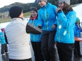 150110 Racing Kids - 1. Cuprennen (22)