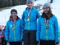 150110 Racing Kids - 1. Cuprennen (23)