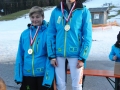 150110 Racing Kids - 1. Cuprennen (27)