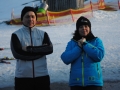 150110 Racing Kids - 1. Cuprennen (30)