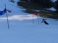 150110 Racing Kids - 1. Cuprennen (4)