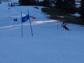 150110 Racing Kids - 1. Cuprennen (5)