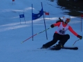 150110 Racing Kids - 1. Cuprennen (6)