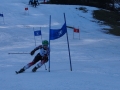 150110 Racing Kids - 1. Cuprennen (8)